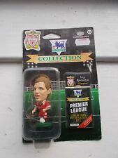 Corinthian football figures for sale  OLDHAM