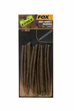 Fox edges camo for sale  HAYLING ISLAND