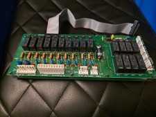Alliance f8108501p aux for sale  Little Elm