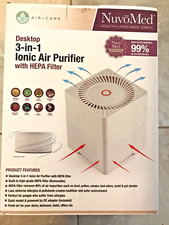 Ionic air purifier for sale  Cape Coral