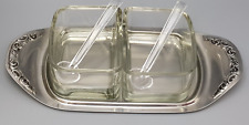 Wmf cromargan barock gebraucht kaufen  Hemer