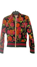 Gucci floral silk for sale  Cape Girardeau