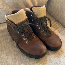Cabela goretex brown for sale  Tower