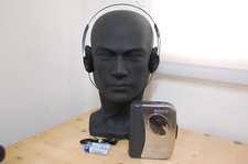 Refurbished sony ex116 for sale  BARNSTAPLE