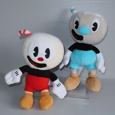 Funko cuphead series for sale  RINGWOOD