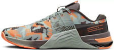 Dv9019 300 nike gebraucht kaufen  Bautzen-Umland I