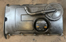 Audi seat 1.9 for sale  WIGAN