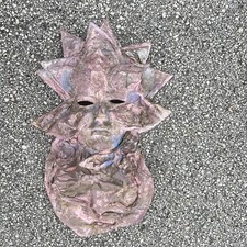 Large handmade paper for sale  Saint Augustine
