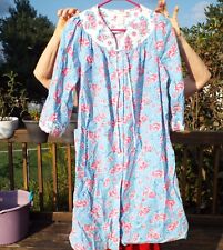 100 long robe cotton for sale  Camp Hill