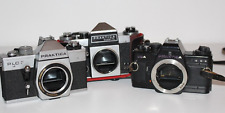 Praktica plc2 praktica gebraucht kaufen  München