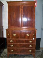 Beautiful federal butler for sale  Mount Sterling
