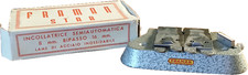 Framan star incollatrice usato  Asti