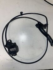 Brakeforceone killhill hydraul gebraucht kaufen  Überlingen