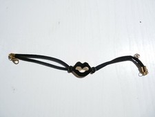 Bracelet fantaisie d'occasion  Limeil-Brévannes