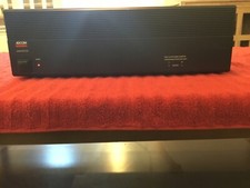 Adcom gfa 545 for sale  Brighton