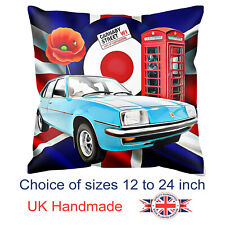 Car art classic for sale  WISBECH