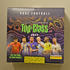 Panini fußball top gebraucht kaufen  Schöngeising