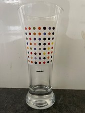 Damien hirst opium for sale  NORWICH