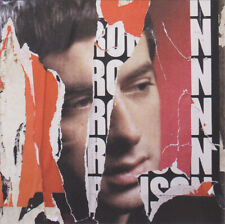 Mark ronson version gebraucht kaufen  Bochum