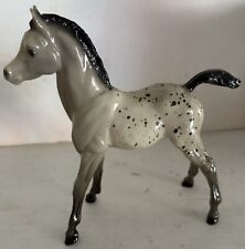 Breyer trad exc for sale  Riverside