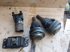 bmw e30 differential for sale bmw e30 differential for sale CLACTON-ON-SEA