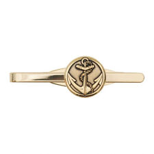 Pince cravate marine d'occasion  Thiers