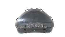 Compteur 9645096080 peugeot d'occasion  Vitrolles