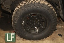 Hummer plasti dip for sale  Pensacola