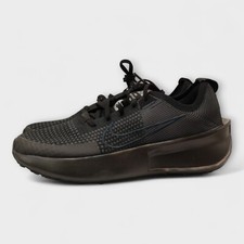 Nike men interact for sale  Cumming