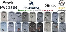 Club rny rionero usato  Italia