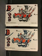 1972 exhibit supply for sale  Saint Louis