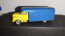 Camion lego transport d'occasion  Saint-Etienne