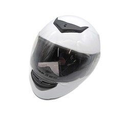 Favoto integral motorradhelm gebraucht kaufen  Grünhain-Beierfeld