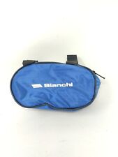 Borsa sottosella bag usato  Grugliasco