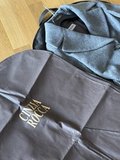 Cinzia rocca bindegürtel gebraucht kaufen  Überlingen