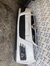 Vauxhall vectra facelift for sale  SHEFFIELD