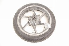 FRONT WHEEL FELGE VORDERRAD Honda CB 750 Seven Fifty 92-03 na sprzedaż  PL