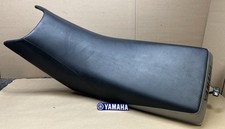 Yamaha warrior 350 for sale  Ray