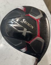 Srixon wood stiff for sale  Albuquerque