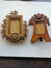 Stück alte antike gebraucht kaufen  Spiegelau