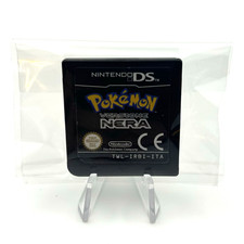 pokemon nero nintendo ds usato pokemon nero nintendo ds usato Ragalna