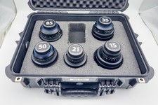 zeiss lens milvus 85mm for sale zeiss lens milvus 85mm for sale Dallas