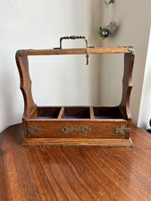 tantalus for sale tantalus for sale TONBRIDGE