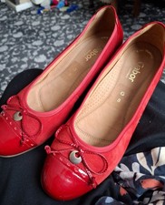Gabor comfort ladies for sale  EAST COWES