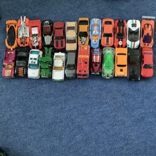 Mystery toy car for sale  COVENTRY
