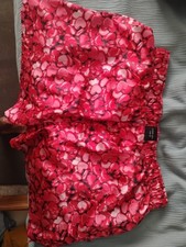 american eagle boxers for sale  Portland