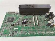 Vutek head interface gebraucht kaufen Vutek head interface gebraucht kaufen  Niederkassel