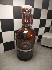 deschutes growler 2 liter for sale  Philadelphia