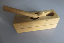 Ancien casse noix d'occasion  Saumur
