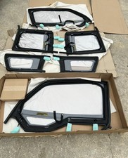 2882349 polaris utv for sale  Odessa